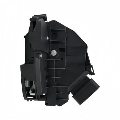 Front Left Door Lock Latch Actuator Suitable for Ford Ecosport 1.6L