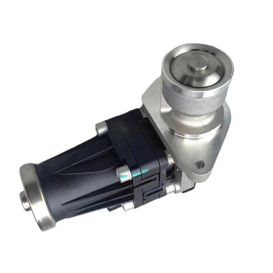 EGR Valve Suitable For LDV T60 Ute 2017-On 2.8L Diesel SK8C SC28R150Q5