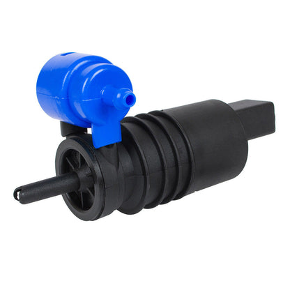 Windscreen Washer Pump Suitable for Audi A3 1.8L