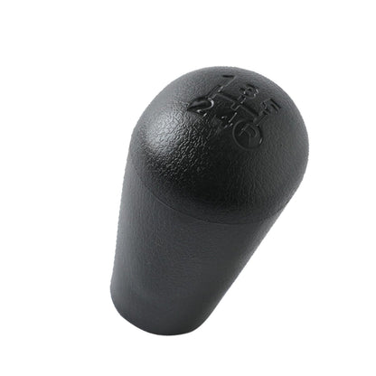 Gear Shift Knob 5-Speed Suitable for Toyota Land Cruiser 4.5L