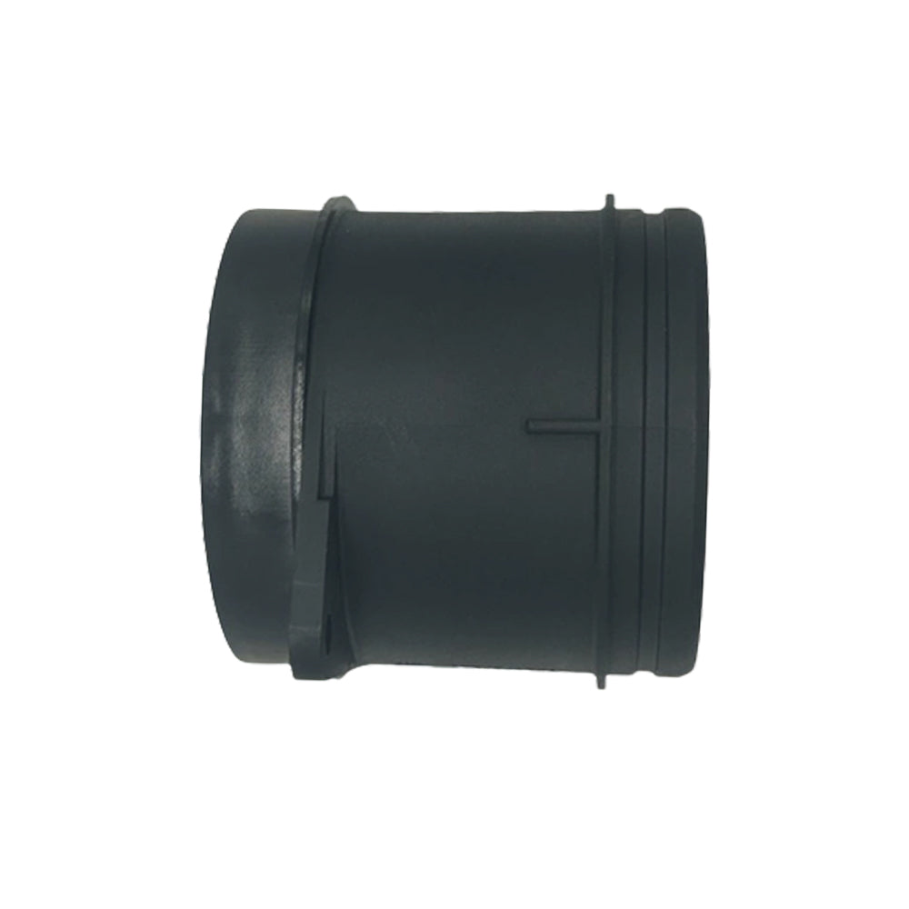 Mass Air Flow Meter Sensor Suitable for BMW 3 5 6 Series X3 X5 X6