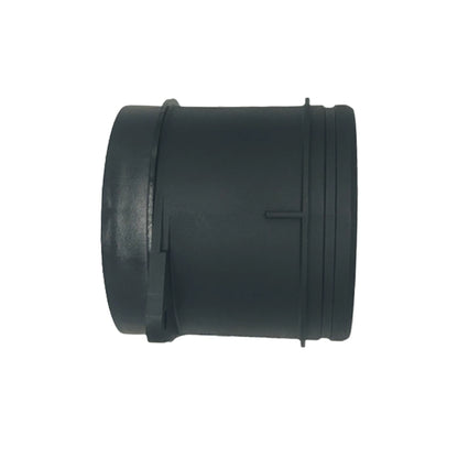 Mass Air Flow Meter Sensor Suitable for BMW 3 5 6 Series X3 X5 X6