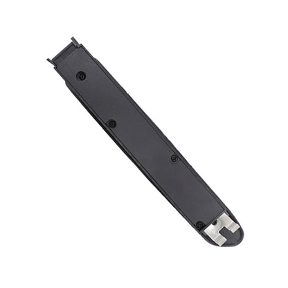 Power Window Switch Suitable for Mitsubishi Mirage 1992-1995