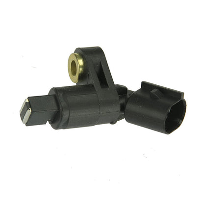 Front ABS Wheel Speed Sensor Set Suitable for Audi A3 TT VW Golf Skoda