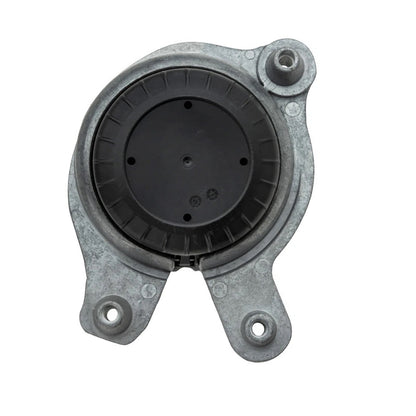 Engine Mount Suitable for Mercedes C200 S205 W205 2.0 Right