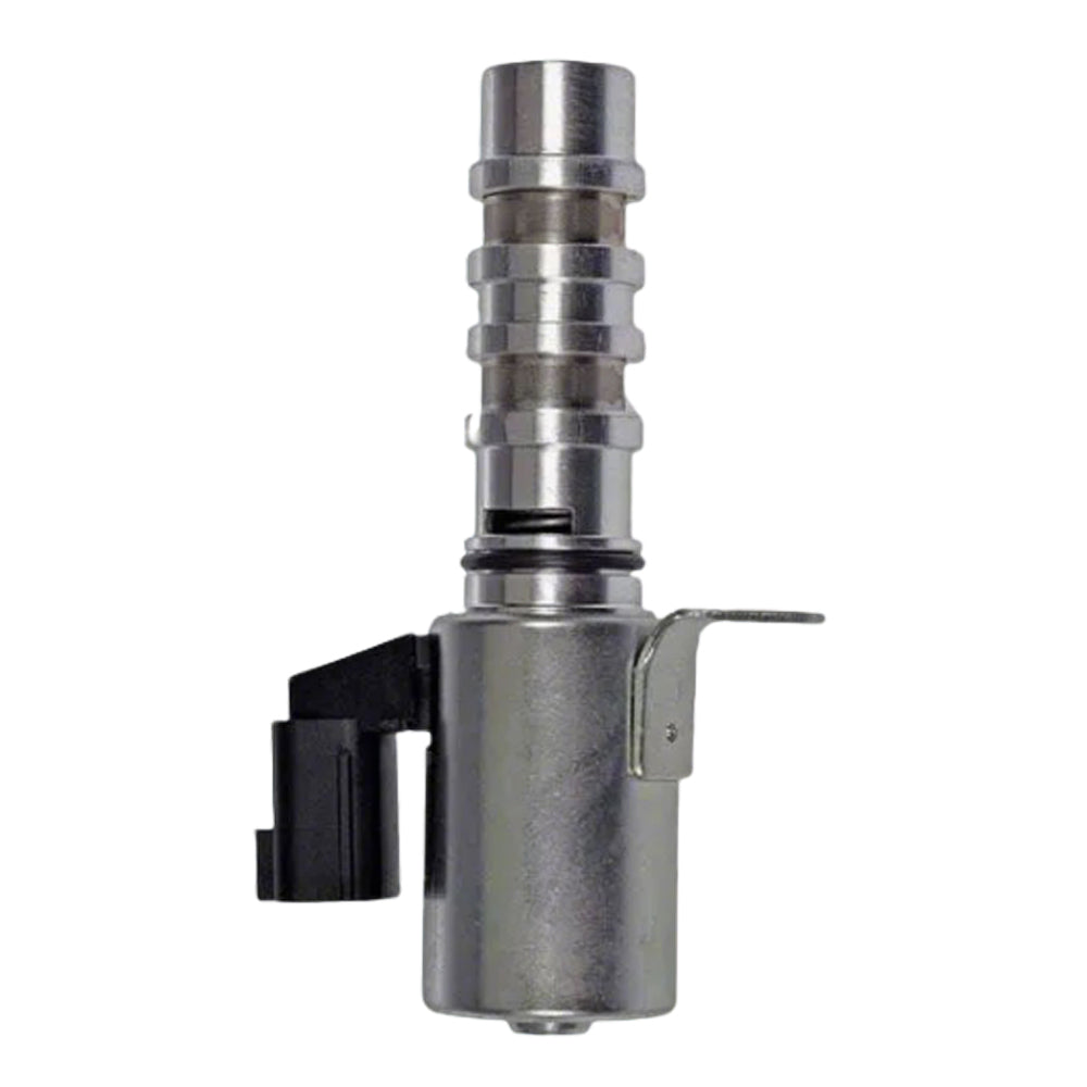 Engine VVT Solenoid Suitable for Infiniti JX35 3.5L