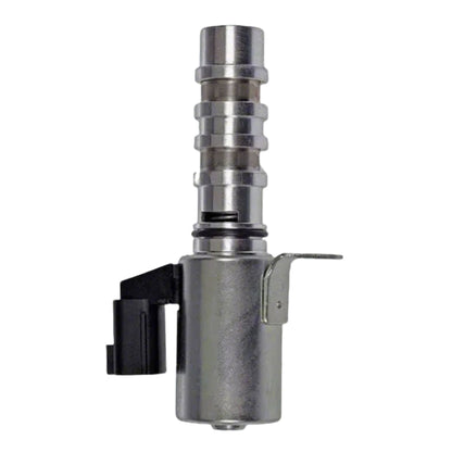Engine VVT Solenoid Suitable for Infiniti JX35 3.5L