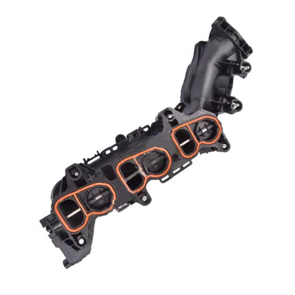 Intake Inlet Manifold Suitable for BMW 2 Series Active Tourer