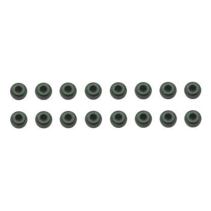 VRS Head Gasket Kit Suitable For Ford Ranger PJ PK / Mazda BT-50 2.5L 3.0L.