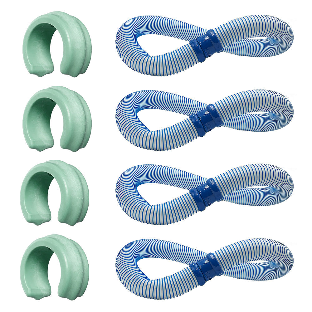Pool Cleaner Hose Weight Suitable for Zodiac Baracuda
