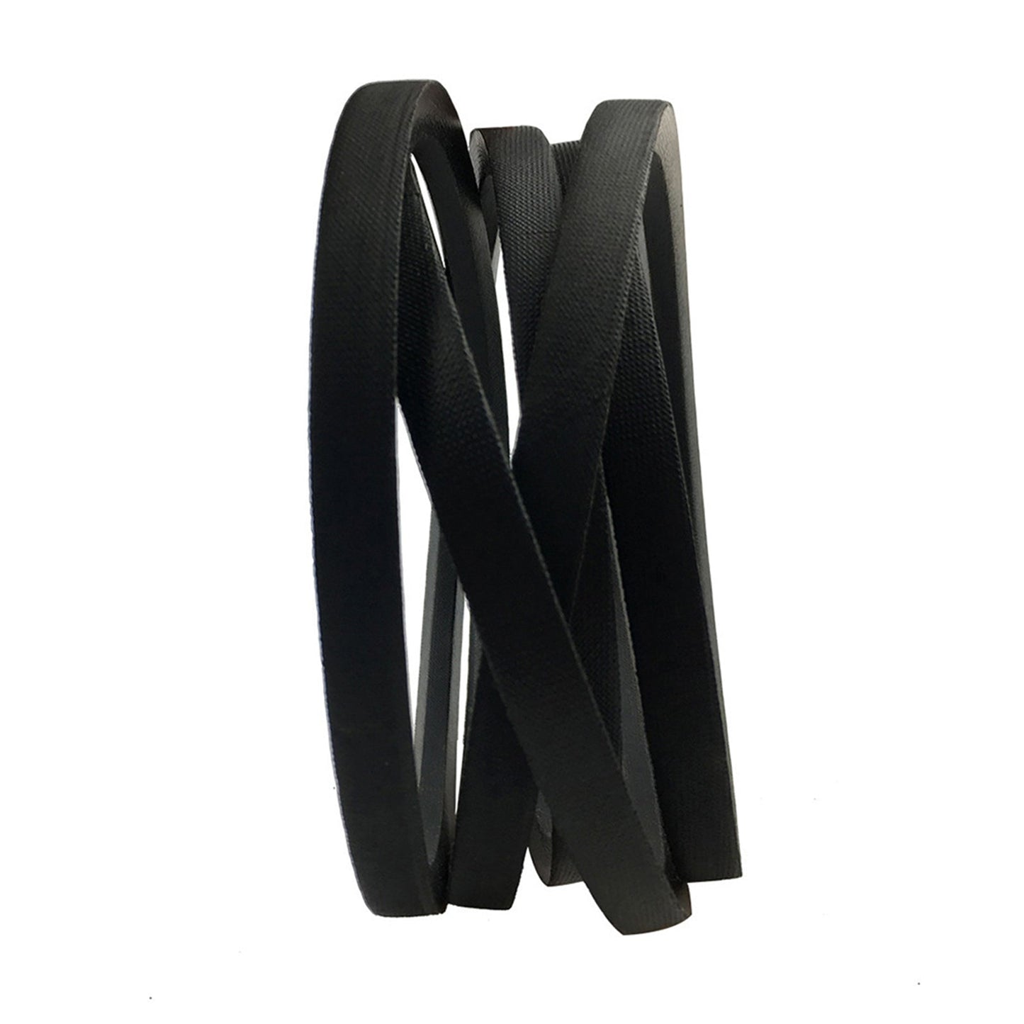 Cutter Belt Suitable For Selected Greenfield Ride on Mowers GT18005 GT02365.