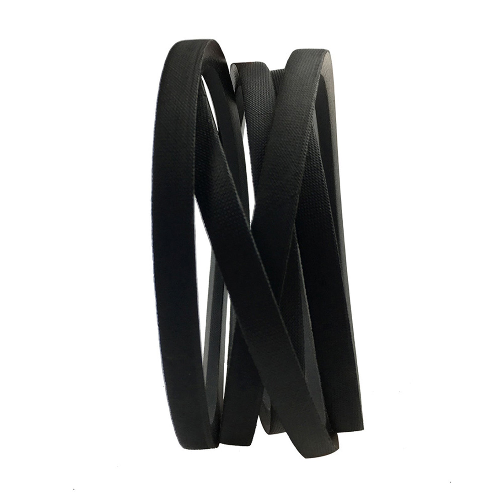 Cutter Belt Suitable For Selected Greenfield Ride on Mowers GT18005 GT02365.