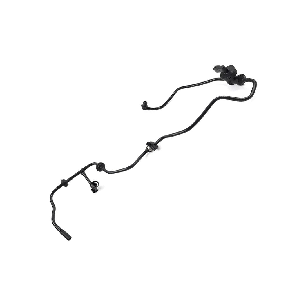 Brake Booster Vacuum Pipe Suitable for Land Rover Discovery Sport Evoque