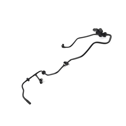 Brake Booster Vacuum Pipe Suitable for Land Rover Discovery Sport Evoque