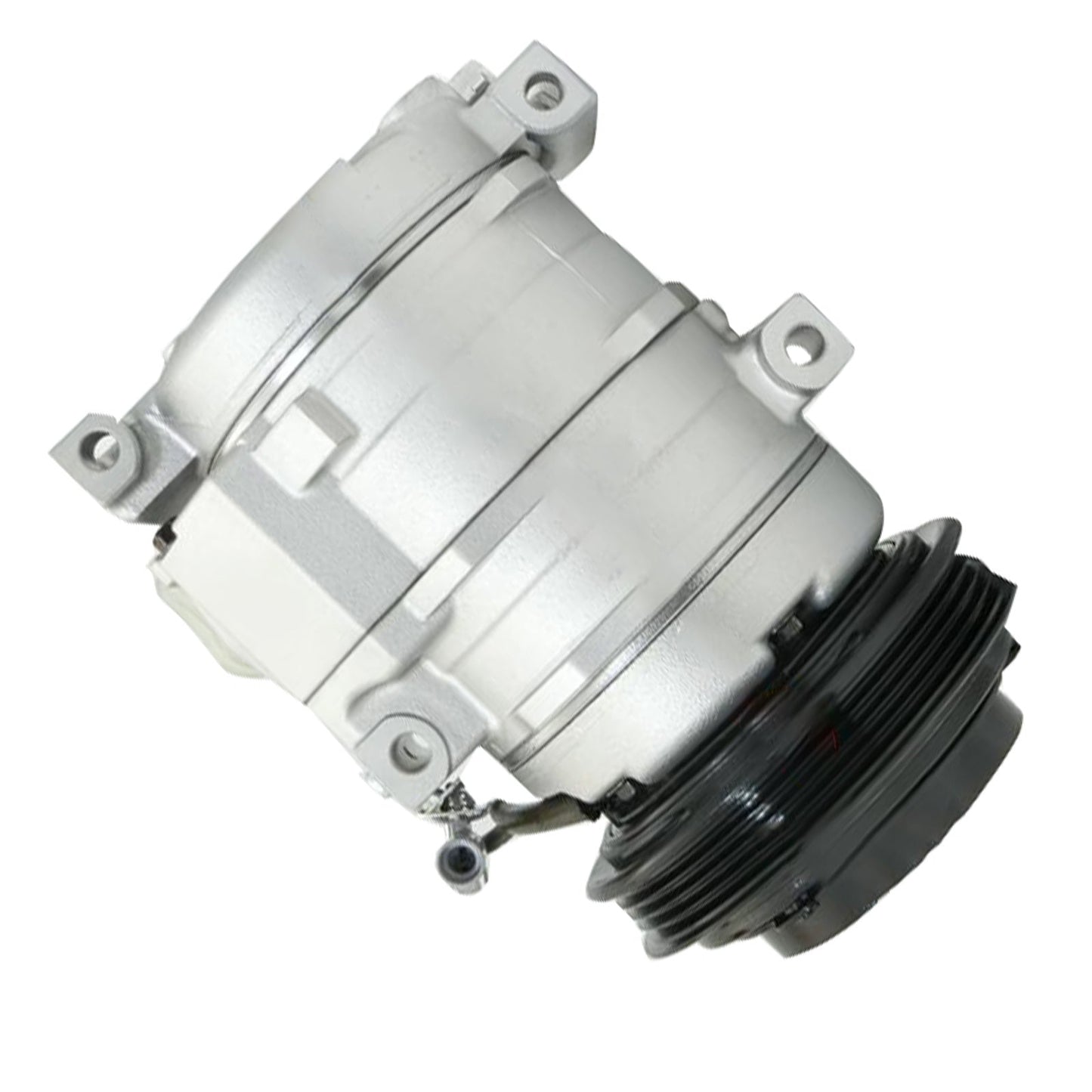 Air Con AC Compressor Suitable for Toyota Hilux 3.4L 5VZ-FE