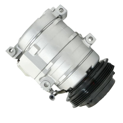 Air Con AC Compressor Suitable for Toyota Hilux 3.4L 5VZ-FE