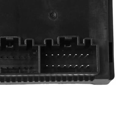 Transfer Case Control Module Suitable For Jeep Grand Cherokee 2011-2013 68395643AA.