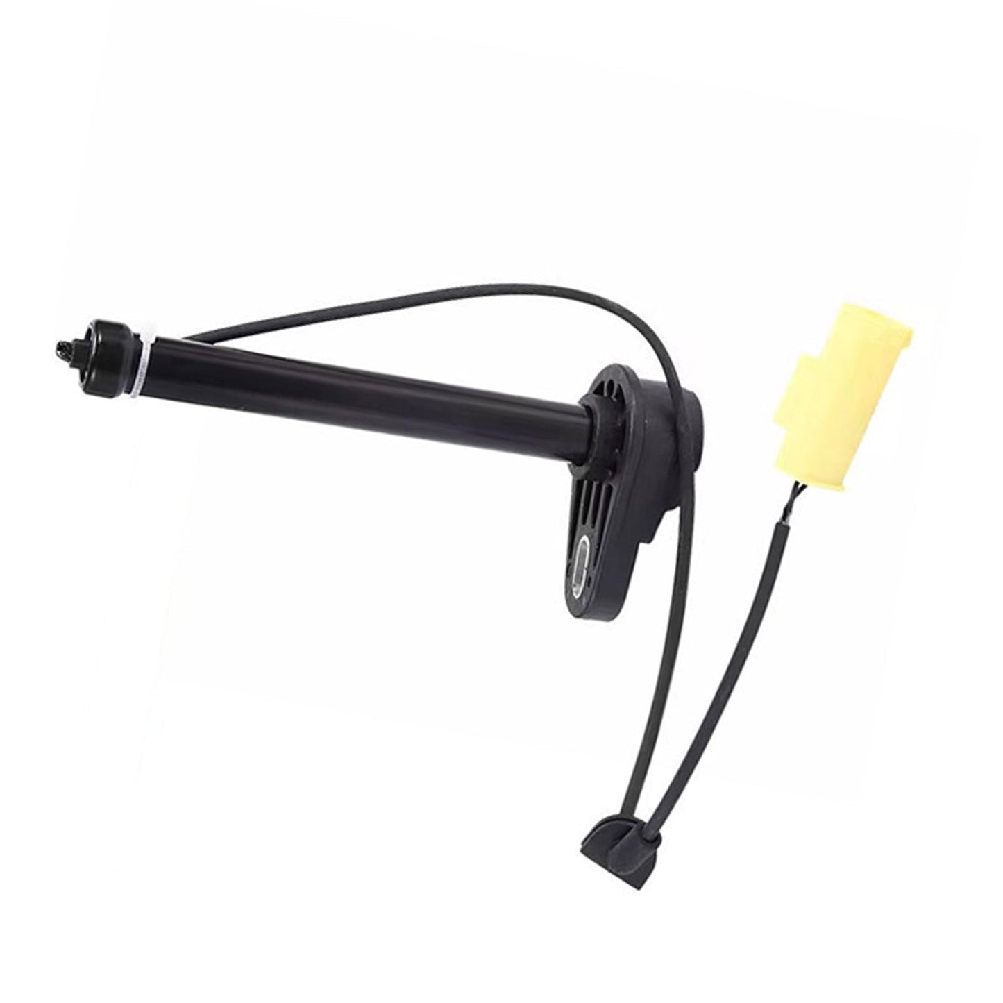 Bonnet Crash Lift Actuator Pair Suitable for Mercedes W213 E-Class