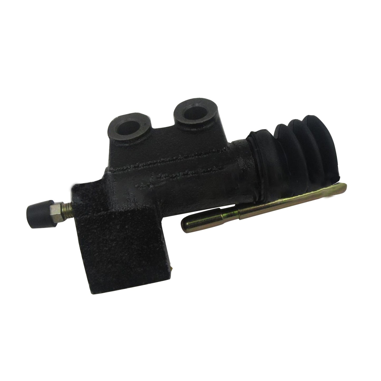 Clutch Slave Cylinder Suitable for Patrol GU Y61 TB45 TB48 TD42 TD42T 4.2L 4.5L 4.8L.
