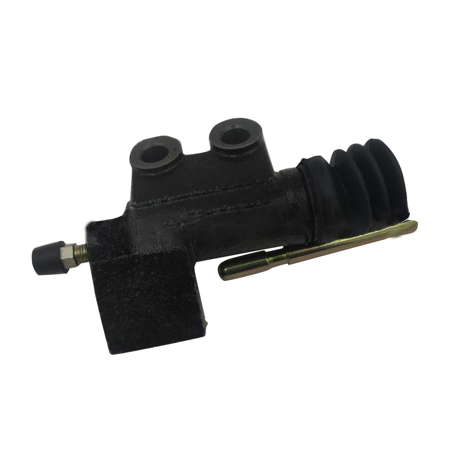 Clutch Slave Cylinder Suitable for Patrol GU Y61 TB45 TB48 TD42 TD42T 4.2L 4.5L 4.8L.