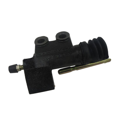Clutch Slave Cylinder Suitable for Patrol GU Y61 TB45 TB48 TD42 TD42T 4.2L 4.5L 4.8L.