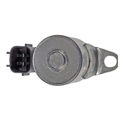 Engine VVT Solenoid Suitable for Infiniti JX35 3.5L