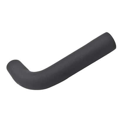Fuel Filler Neck Hose Suitable for Hyundai iLoad iMax 2007–2018 31331-4H000.