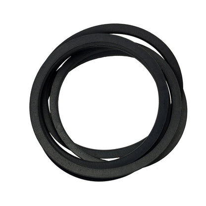 42-Inch Cutter Deck Belt Suitable For Selected MTD Mowers 954-0498 / 754-0498.