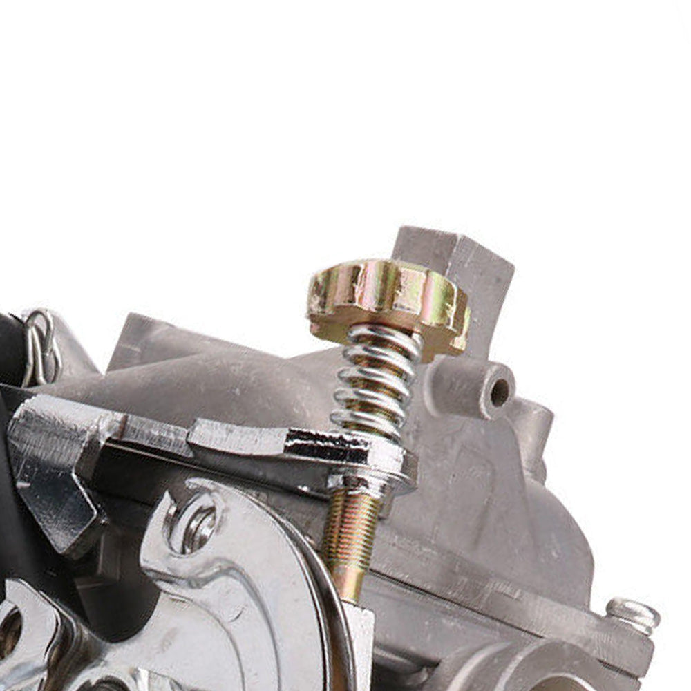 Carburetor Suitable For Yamaha VSTAR 250 / VIRAGO 250 / ROUTE66 XV250 1988-2014.