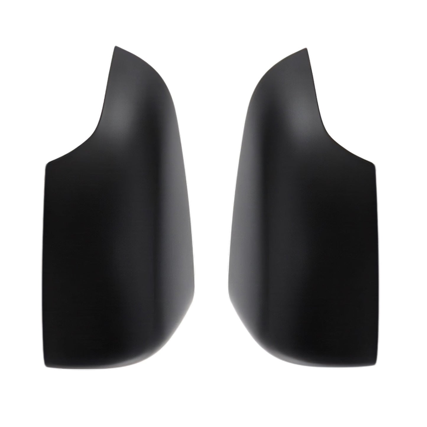 Door Handle & Side Mirror Cover Suitable For Ford Ranger PX / PX2 / PX3 Raptor