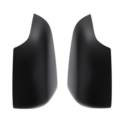 Door Handle & Side Mirror Cover Suitable For Ford Ranger PX / PX2 / PX3 Raptor
