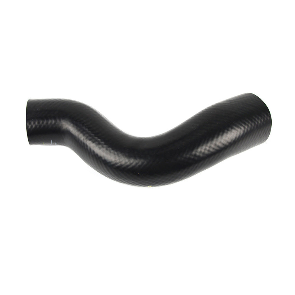 Intercooler Outlet Hose Suitable For Mitsubishi Triton / Pajero Sport 2015ÿ2023 2.4L 4N15 / 2.2L 4N14 Diesel