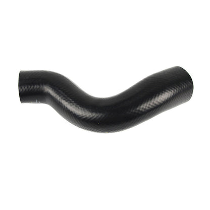Intercooler Outlet Hose Suitable For Mitsubishi Triton / Pajero Sport 2015ÿ2023 2.4L 4N15 / 2.2L 4N14 Diesel