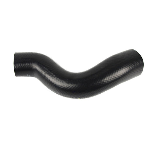 Intercooler Outlet Hose Suitable For Mitsubishi Triton / Pajero Sport 2015–2023 2.4L 4N15 / 2.2L 4N14 Diesel