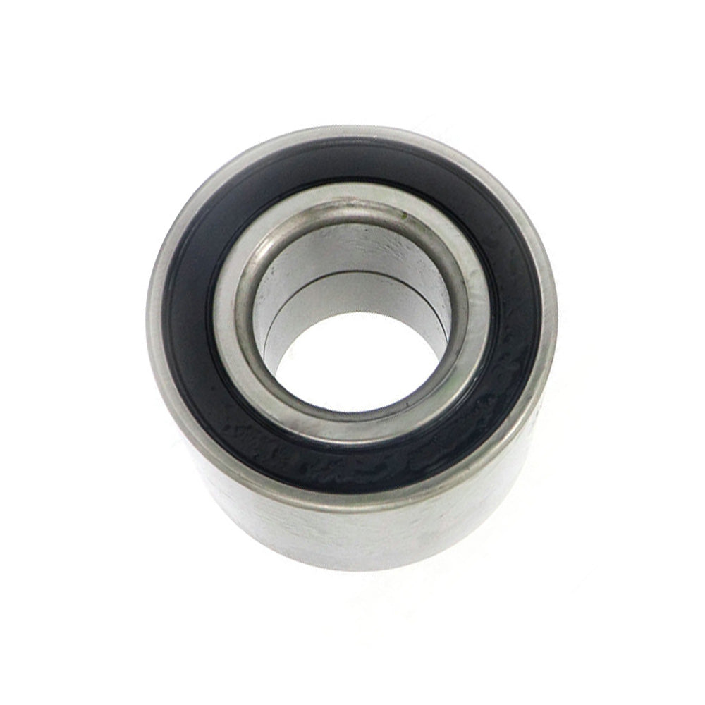 2x Rear Wheel Bearing Kits Suitable For Suzuki Swift RS415 1.5L 2004-2011.