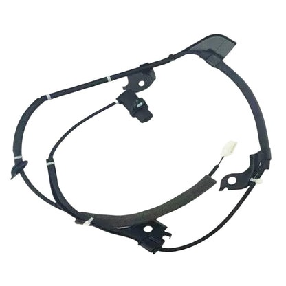 Rear Right ABS Wheel Speed Sensor Suitable for Toyota RAV4 2000ÿ2013