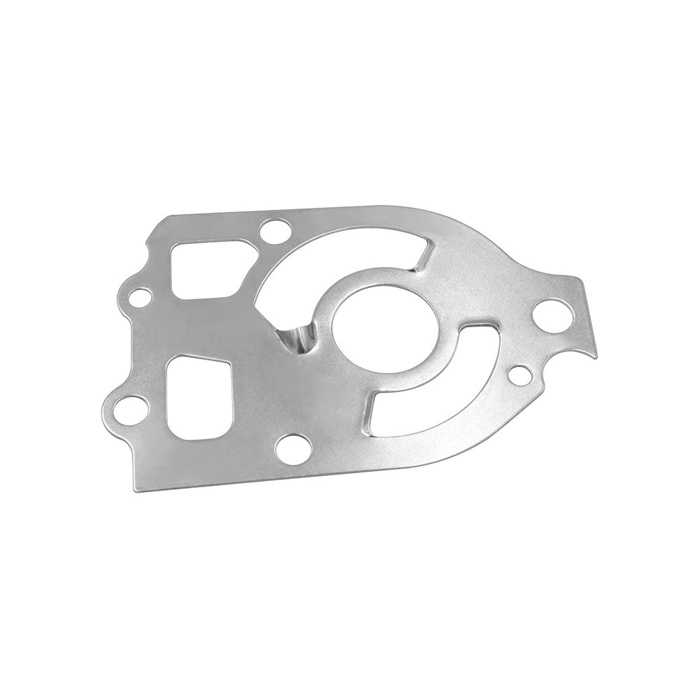 Impeller Water Pump Kit Suitable for Mercury Mariner 135-200HP