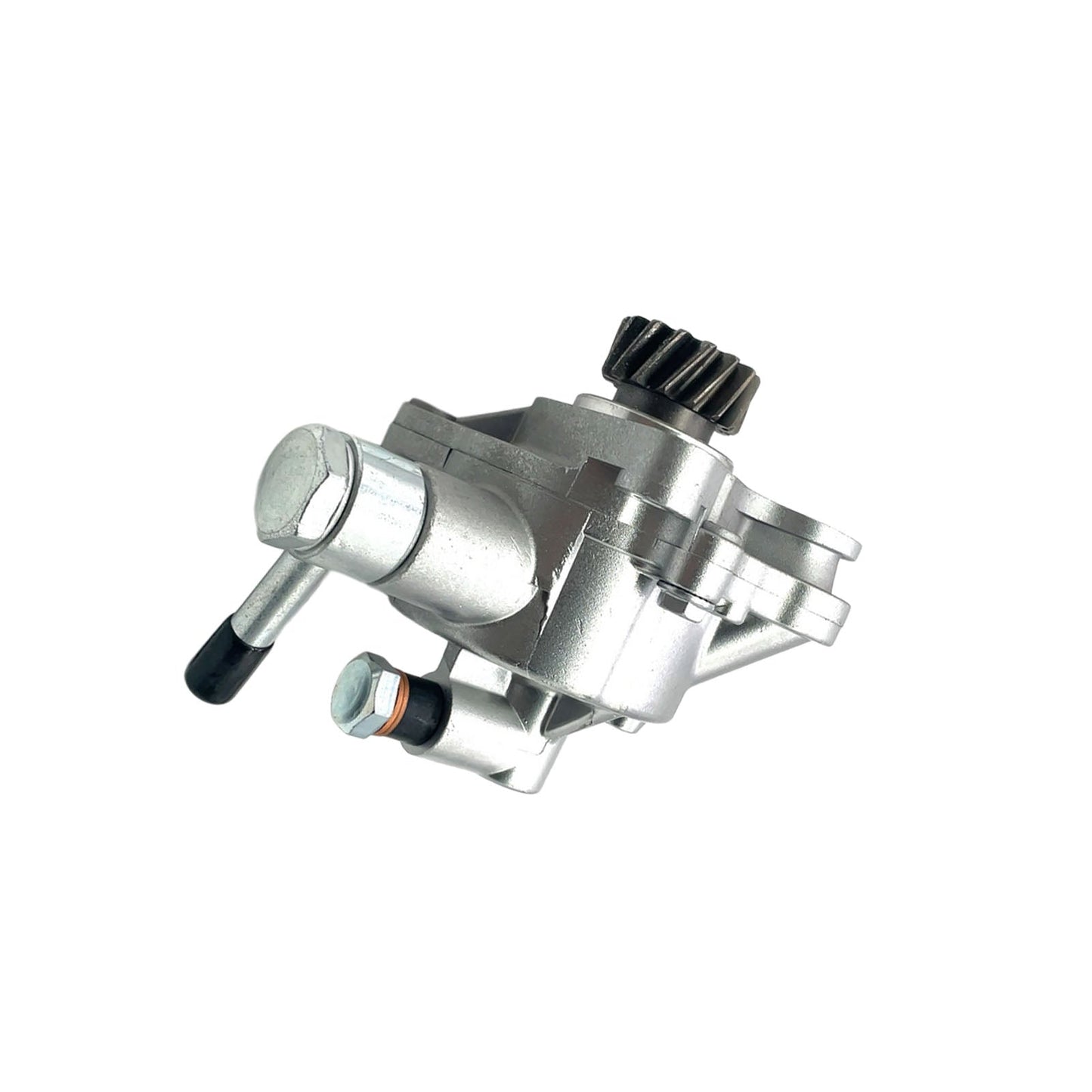 Brake Booster Vacuum Pump Suitable for Mitsubishi L200 2.8L Diesel