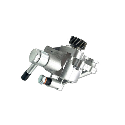 Brake Booster Vacuum Pump Suitable for Mitsubishi L200 2.8L Diesel