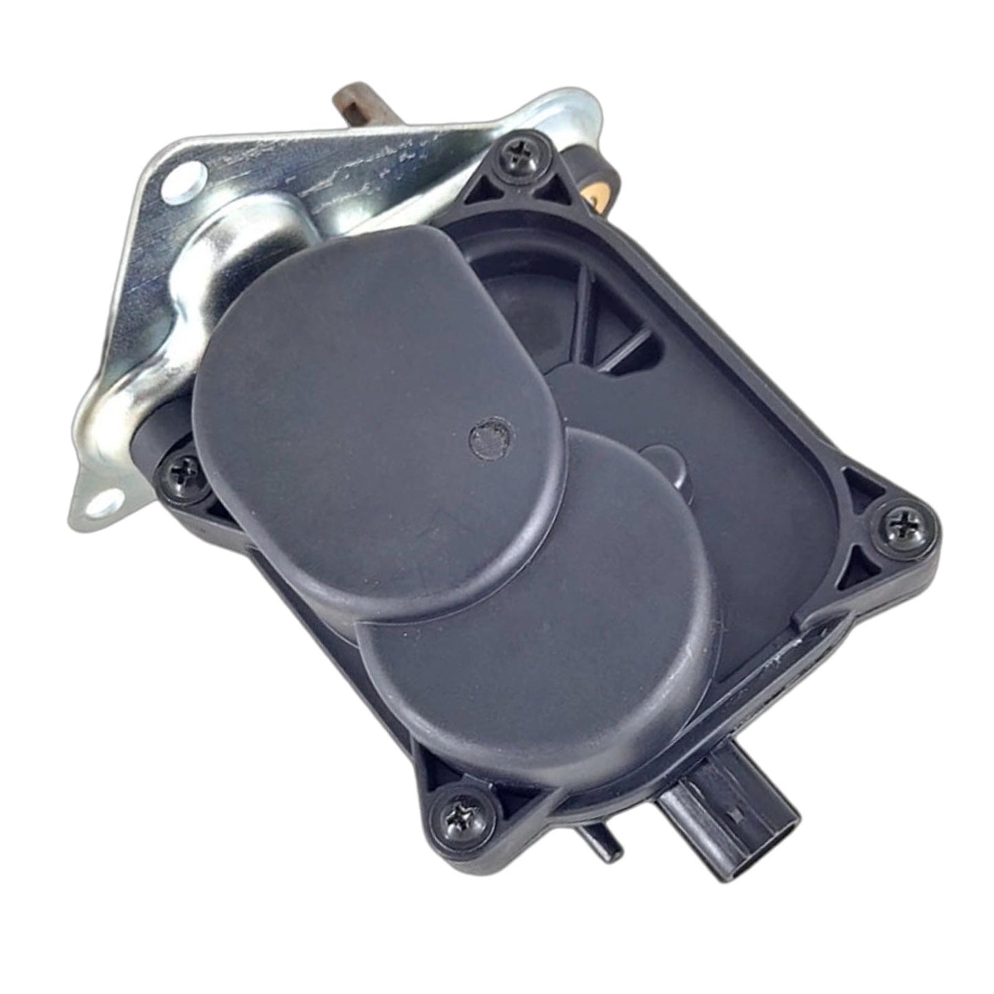 Gearshift Actuator 4WD Rail Suitable for Mitsubishi Pajero III 3.2L