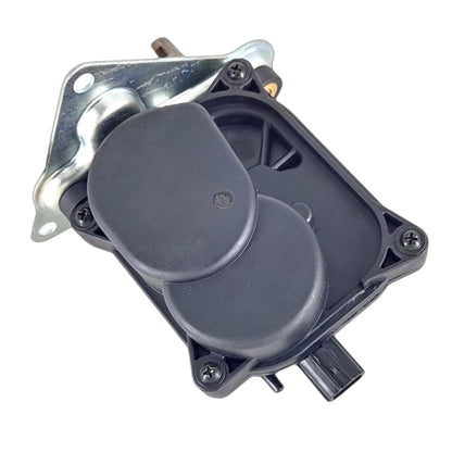 Gearshift Actuator 4WD Rail Suitable for Mitsubishi Pajero III 3.2L