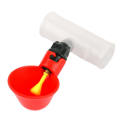 Pet Cleaning Bubble Bath Salt Ball For Dog Puppy Cat Grooming Shampooing Washing.