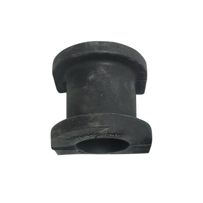 4x Front & Rear Sway Bar Bushes Rubber Suitable For Nissan Patrol GU Y61 2001-2013.