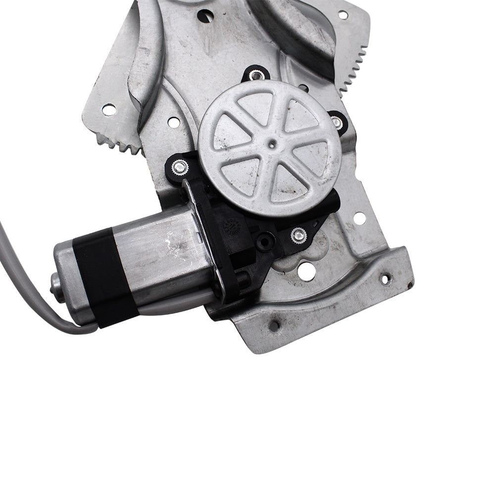 Electric Window Regulator Suitable For Holden Front RH Commodore VT VX VU VY VZ.