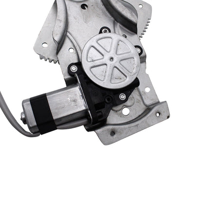 Electric Window Regulator Suitable For Holden Front RH Commodore VT VX VU VY VZ.
