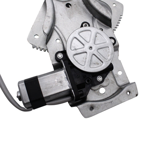 Electric Window Regulator Suitable For Holden Front RH Commodore VT VX VU VY VZ.
