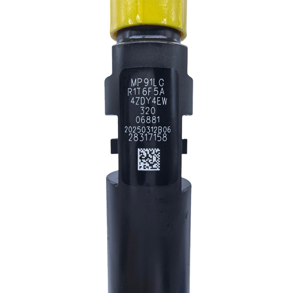 Fuel Injector Suitable for BMW X3 3.0L Ref. 320-06881
