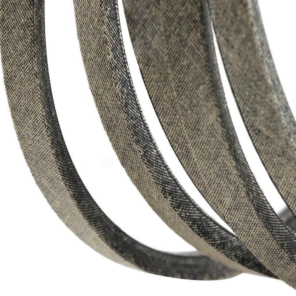 Belt Suitable For Toro TimeCutter Ride On Mowers 42 Inch Selected Models 119-8819.