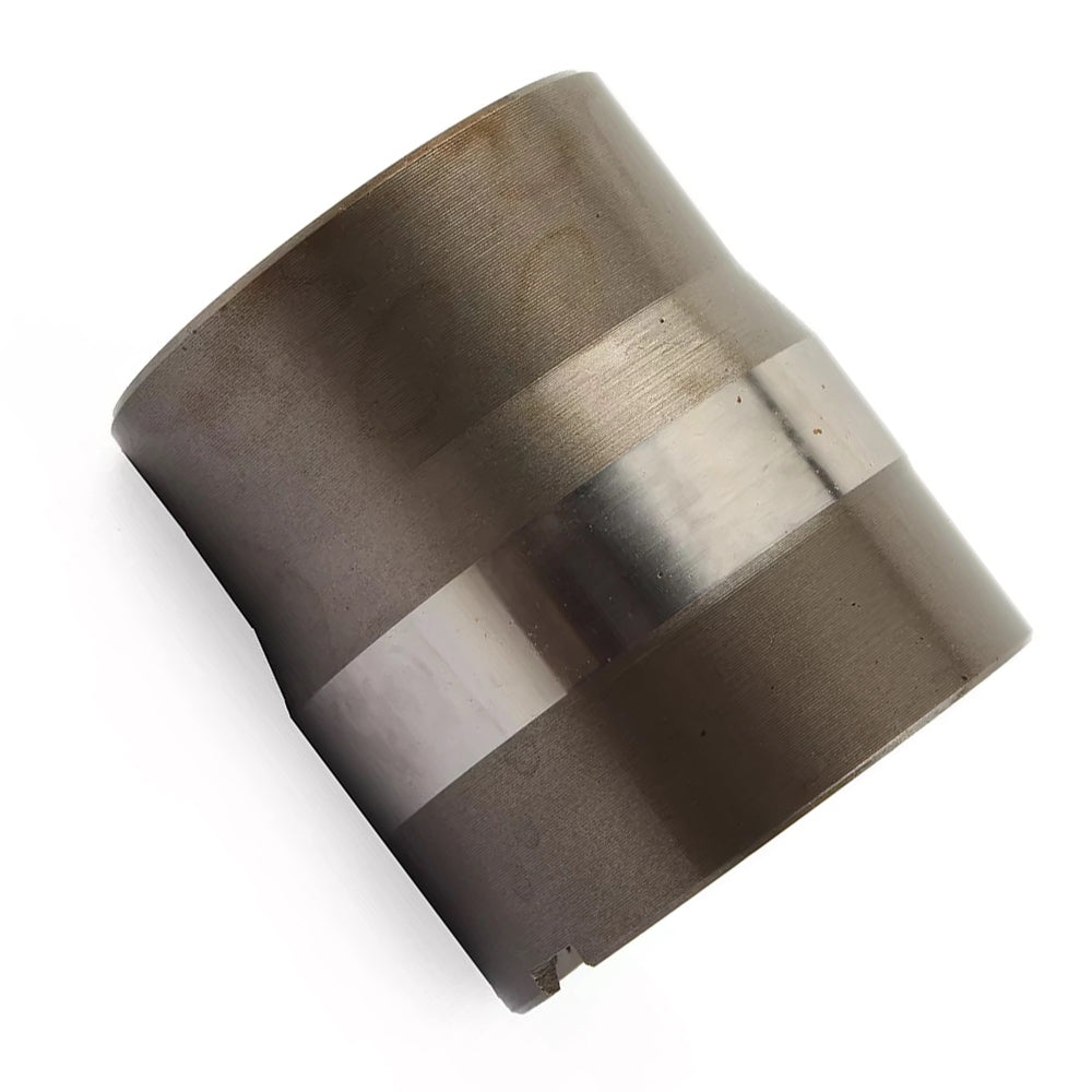 Transmission Differential Sleeve Suitable for Land Rover Discovery Sport
