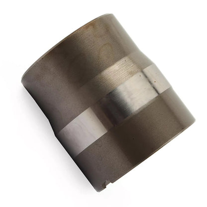 Transmission Differential Sleeve Suitable for Land Rover Discovery Sport